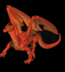 [http://www2.fortunecity.com/user-cgi/report.pl?username=Daemon Demonhunter&reporttype=simple]